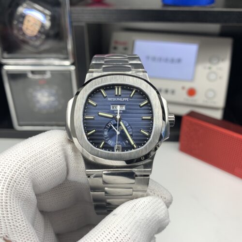 i1595409254_3353_0.jpg Patek Philippe Nautilus 40.5 mm Watch – IW-2491