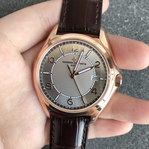 i1595412139_8110_0.jpg Vacheron Constantin Classic 40 mm Watch – IW-1084