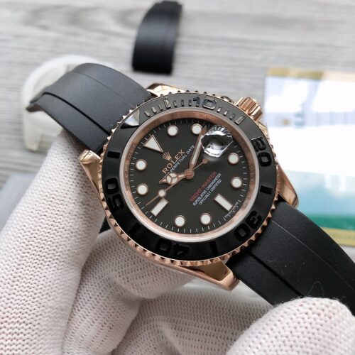 i1595978322_1529_0.jpg Rolex Yacht-Master 42 mm Watch – IW-0259