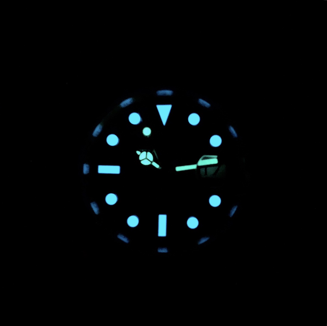 Rolex Yacht-Master 42 mm Watch – IW-0259 - Image 9