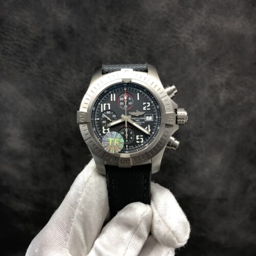 i1596016513_2400_0.jpg Breitling Classic Chronograph 45 mm Watch – IW-0666