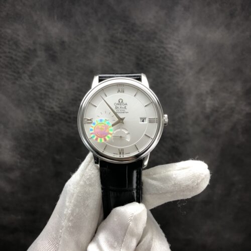 i1596017254_7758_0.jpg Omega De Ville Watch – IW-1498