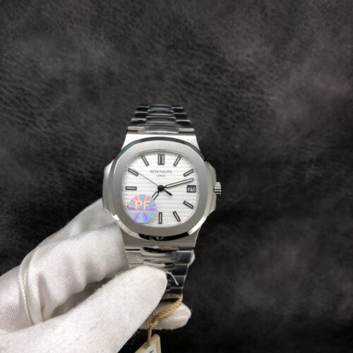 i1596017520_2190_0.jpg Patek Philippe Nautilus Watch – IW-2629