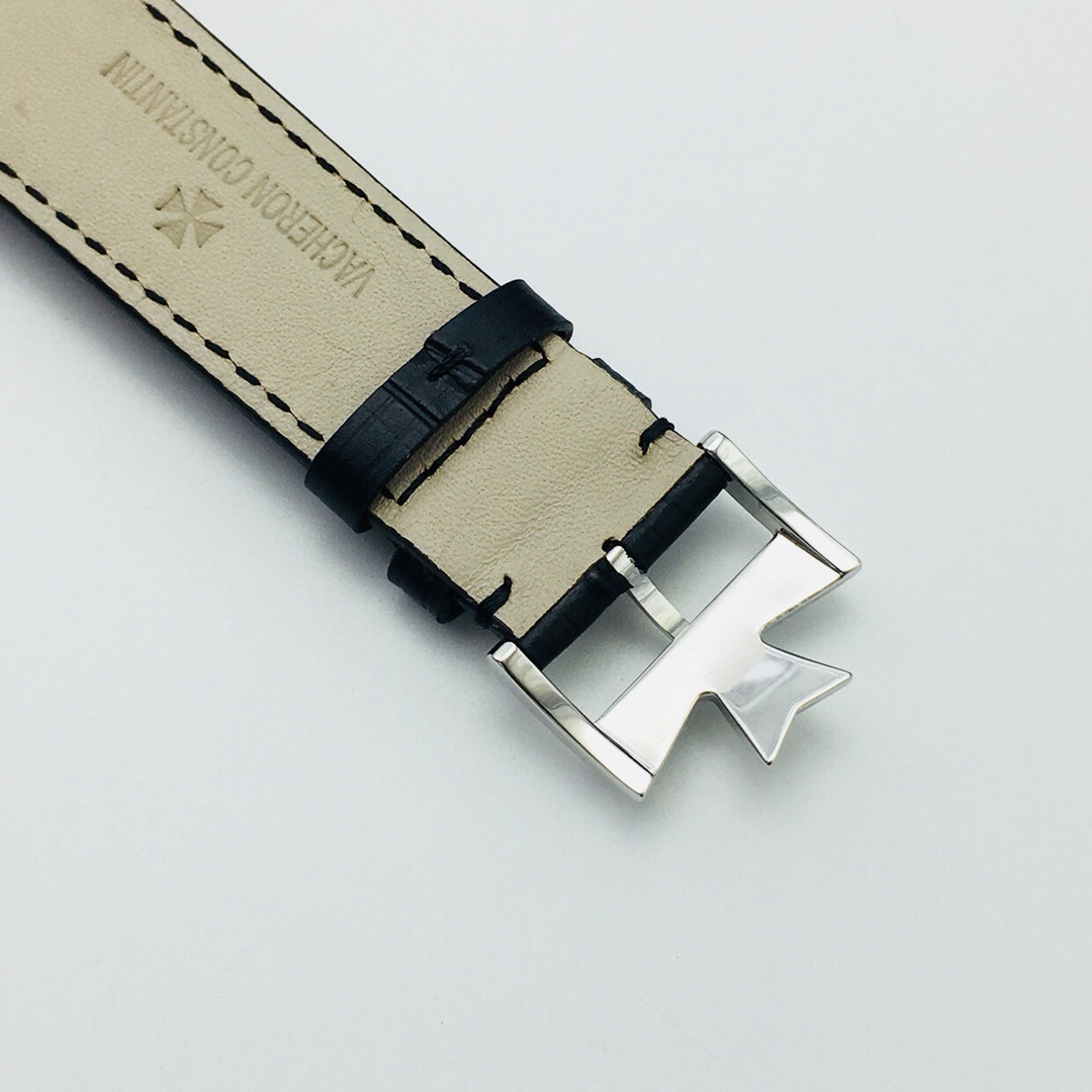 Classic Diamond-Set Watch – IW-1098 - Image 8