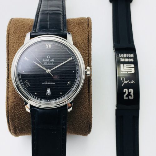 i1596038799_1313_0.jpg Omega De Ville 39.5 mm Watch – IW-1499
