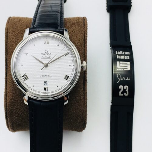 i1596038833_144_0.jpg Omega De Ville 39.5 mm Watch – IW-1500