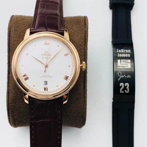 i1596038873_8929_0.jpg Omega De Ville 39.5 mm Watch – IW-1501