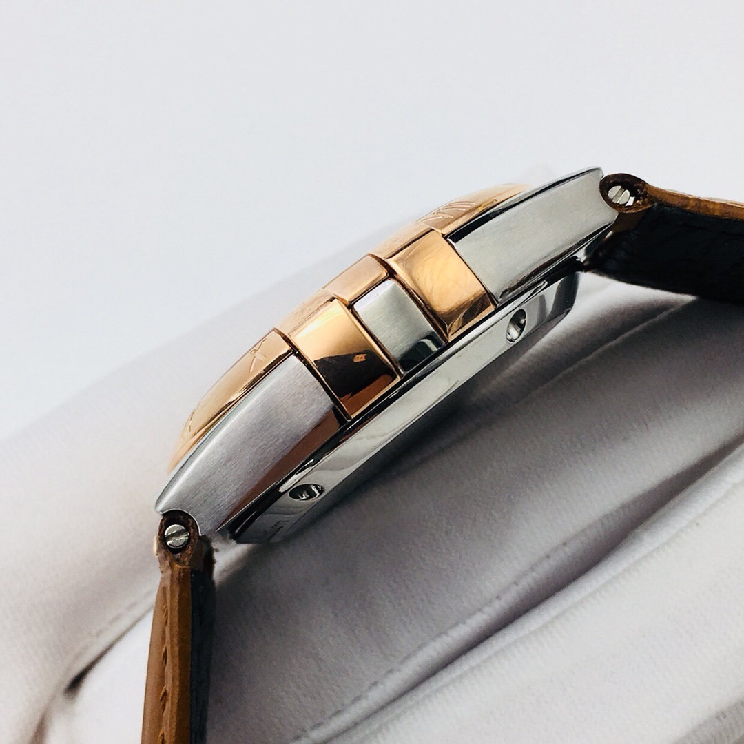 Omega Constellation 39 mm Watch – IW-1495 - Image 6