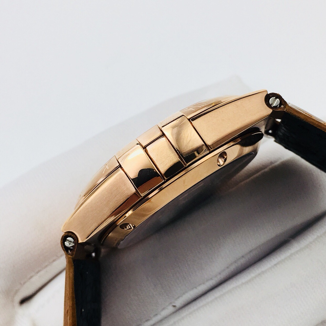 Omega Constellation 39 mm Watch – IW-1496 - Image 6