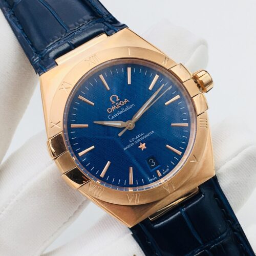i1596039490_8407_0.jpg Omega Constellation 39 mm Watch – IW-1497