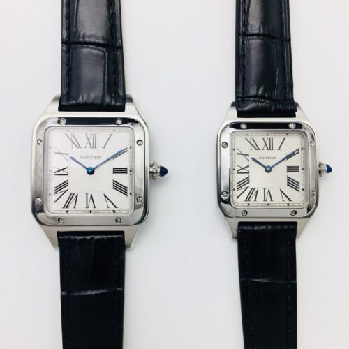 i1596211595_6373_0.jpg Cartier Santos Watch – IW-1837