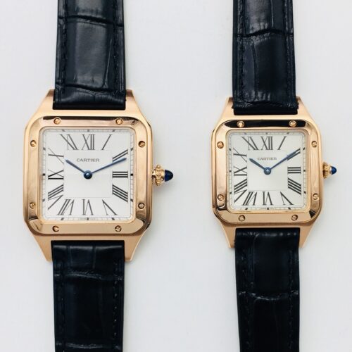 i1596211623_9098_0.jpg Cartier Santos Watch – IW-1836
