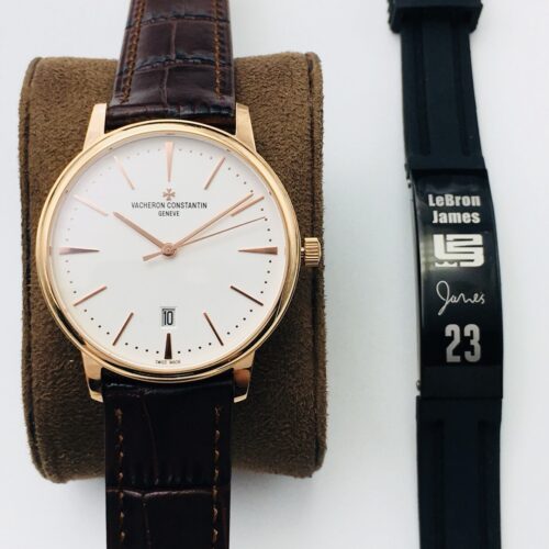 i1596297934_913_0.jpg Classic 40 mm Watch – IW-1097
