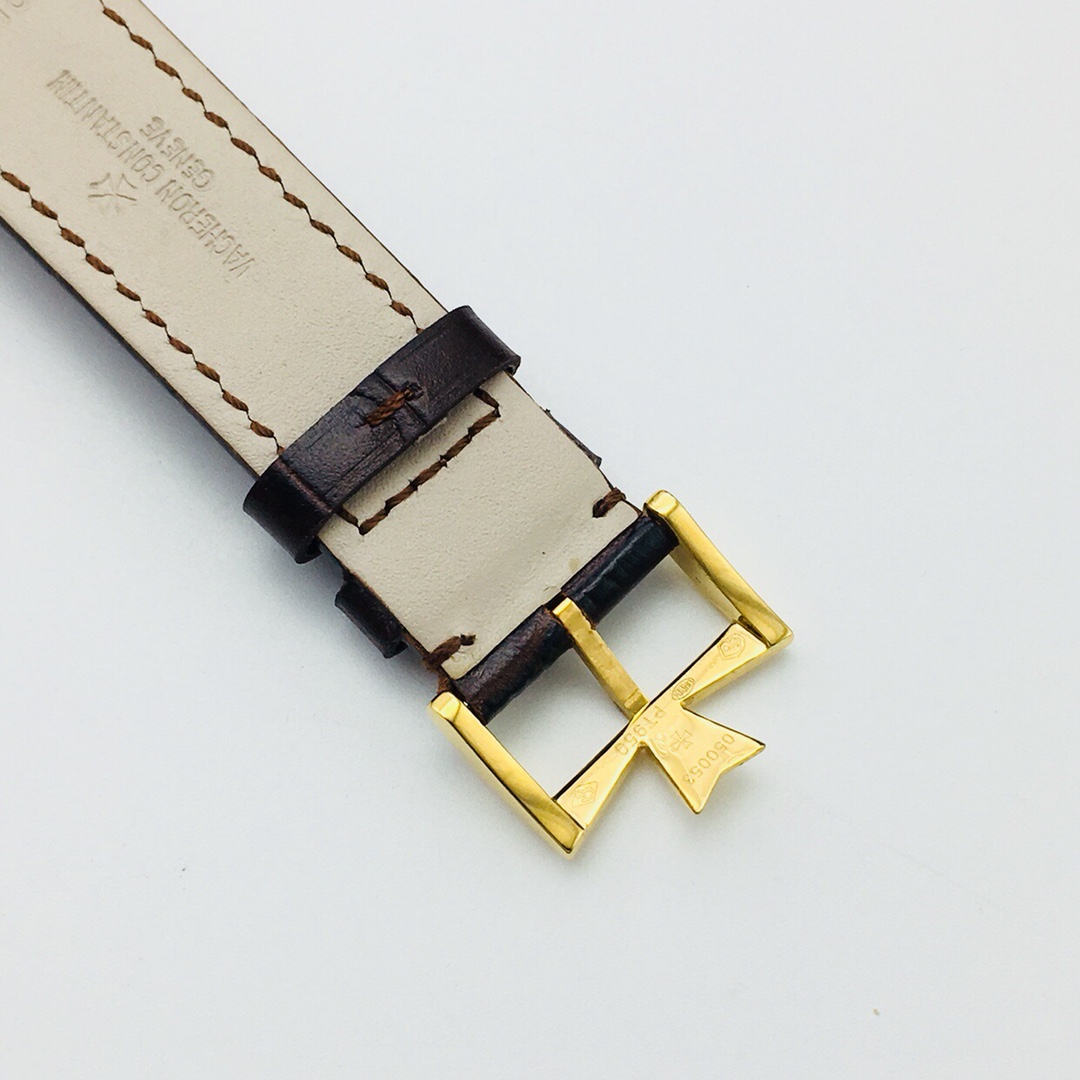 Classic 40 mm Watch – IW-1096 - Image 8