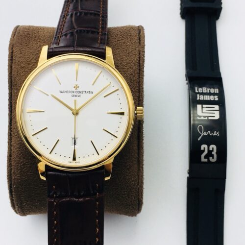 i1596297972_5338_0.jpg Classic 40 mm Watch – IW-1096
