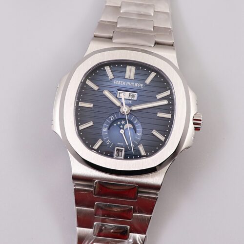 i1596435547_2846_0.jpg Patek Philippe Nautilus Moonphase Watch – IW-2615