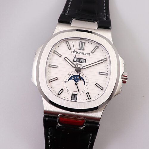 i1596435649_8580_0.jpg Patek Philippe Nautilus Moonphase Watch – IW-2626