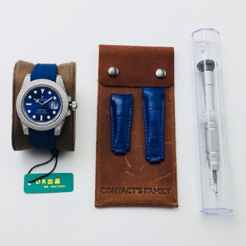 i1597601475_1006_0.jpg Rolex Submariner Luminous 40 mm Watch – IW-0197