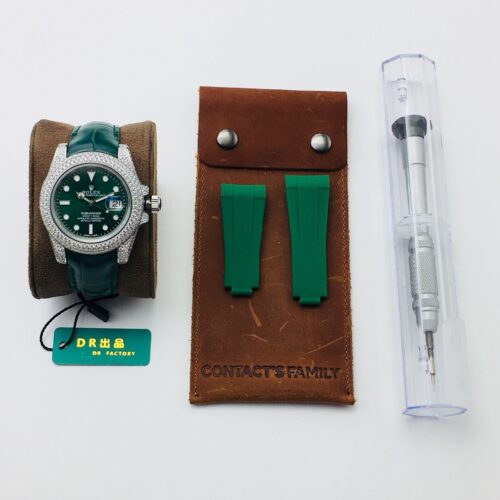 i1597601624_1858_0.jpg Rolex Submariner Luminous 40 mm Watch – IW-0198