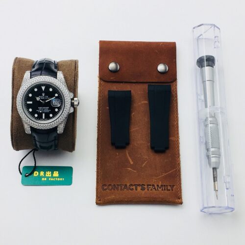 i1597601702_8673_0.jpg Rolex Submariner Luminous 40 mm Watch – IW-0199