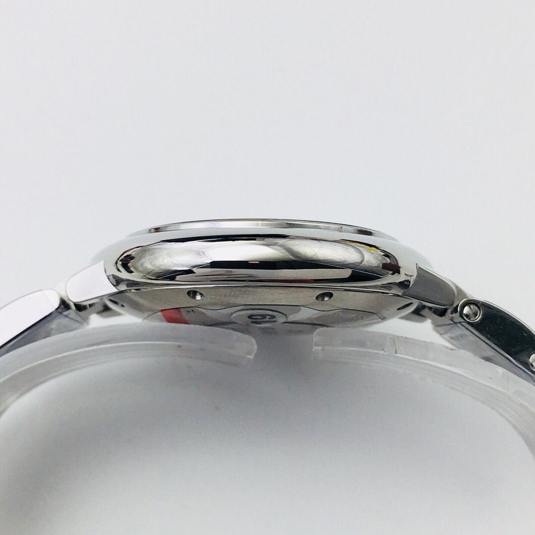 Cartier Ballon Bleu 28 mm Watch – IW-1824 - Image 6
