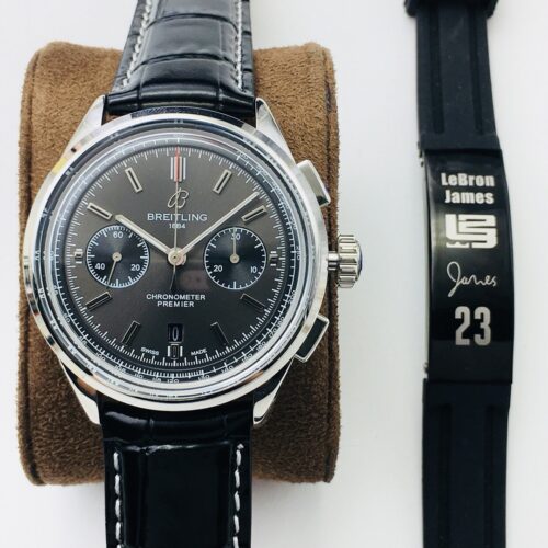i1597942972_404_0.jpg Classic Chronograph 42 mm Watch – IW-2197