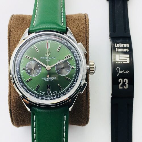 i1597943024_1583_0.jpg Classic Chronograph 42 mm Watch – IW-2199