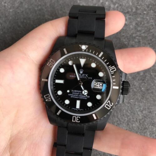 i1599042647_3442_0.jpg Black Submariner Watch – IW-3094