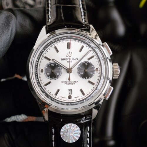 i1599281485_8950_0.jpg Breitling Classic Chronograph 42 mm Watch – IW-2195