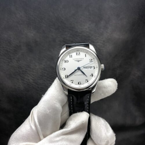 i1599553187_6408_0.jpg Longines Classic Day and Date Watch – IW-0769