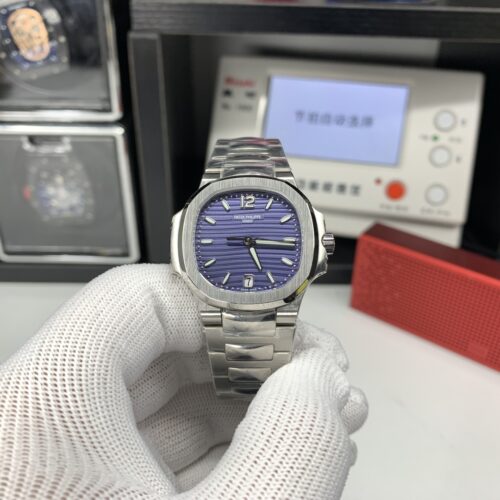 i1599672675_9258_0.jpg Patek Philippe Nautilus 35.2 mm Watch – IW-2487
