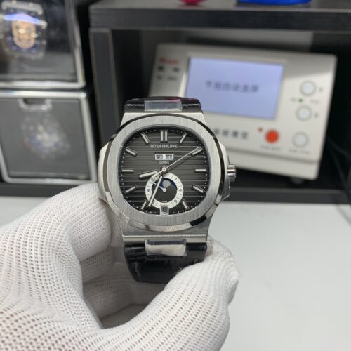 i1599672936_8686_0.jpg Patek Philippe Nautilus 40.5 mm Watch – IW-2485