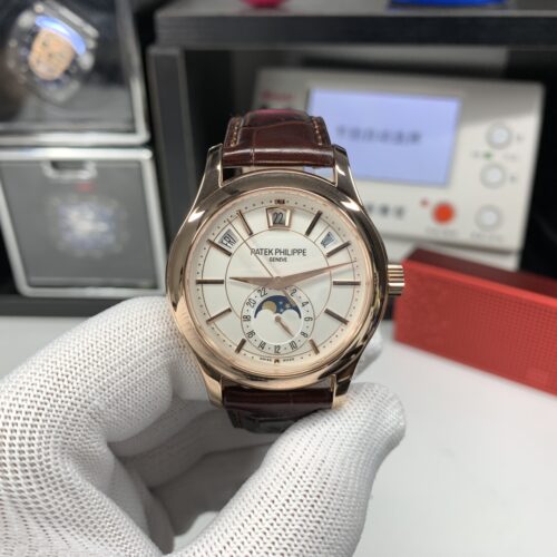i1600420350_9898_0.jpg Patek Philippe Classic 40 mm Watch – IW-2483
