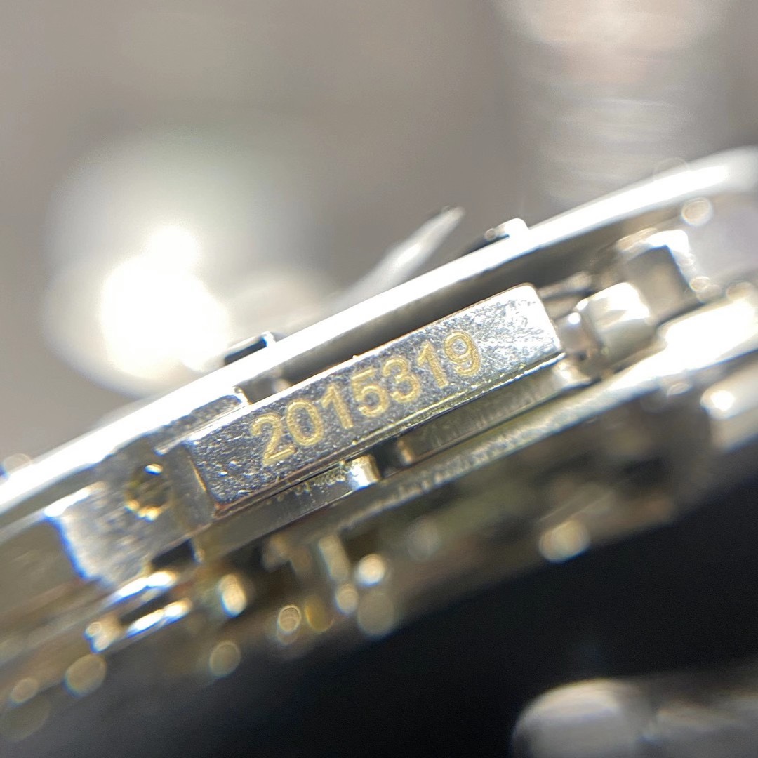 Rolex Daytona 40 mm Watch – IW-0196 - Image 8