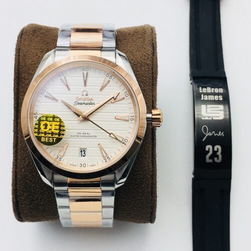 i1600689555_343_0.jpg Omega Seamaster 41 mm Watch – IW-1491