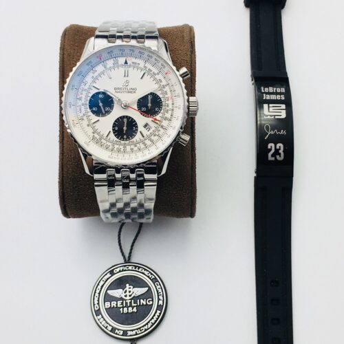 i1600702371_6175_0.jpg Classic Chronograph 43 mm Watch – IW-0665