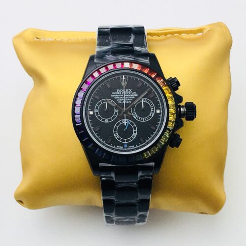 i1601914120_2548_0.jpg Rolex Daytona Watch – IW-0194