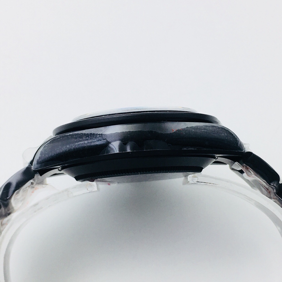 Rolex Daytona Watch – IW-0194 - Image 6