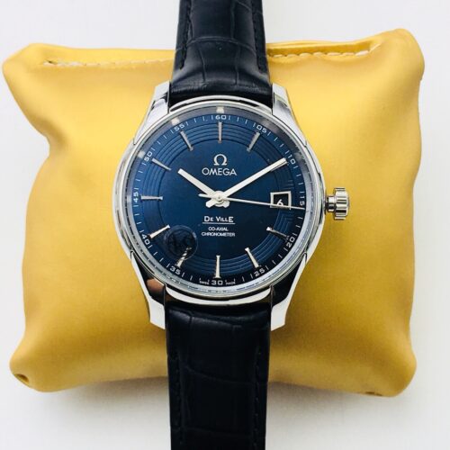 i1602109294_1999_0.jpg Omega De Ville Watch – IW-1492