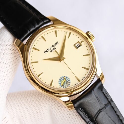 i1602527540_4280_0.jpg Patek Philippe Classic 39 mm Watch – IW-2702