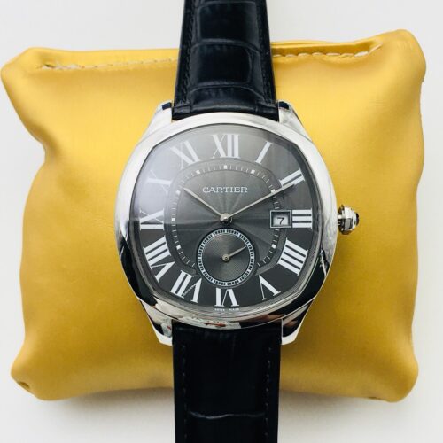 i1602535852_9888_0.jpg Cartier Classic 40 mm Watch – IW-1832