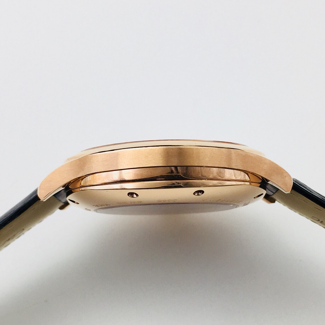 Cartier Classic 40 mm Watch – IW-1834 - Image 6