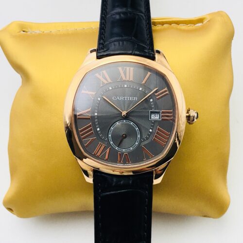 i1602535939_4956_0.jpg Cartier Classic 40 mm Watch – IW-1834