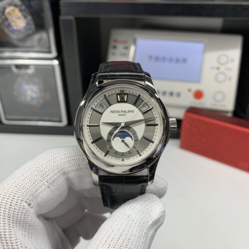 i1602945615_1352_0.jpg Patek Philippe Classic 40 mm Watch – IW-2523