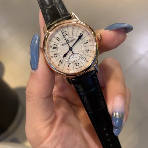 i1603506516_1468_0.jpg Jaeger-LeCoultre Classic 33 mm Watch – IW-0447