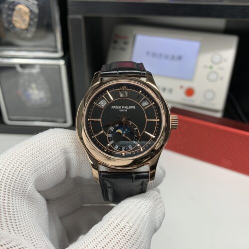 i1603550717_1480_0.jpg Patek Philippe Classic 40 mm Watch – IW-2522