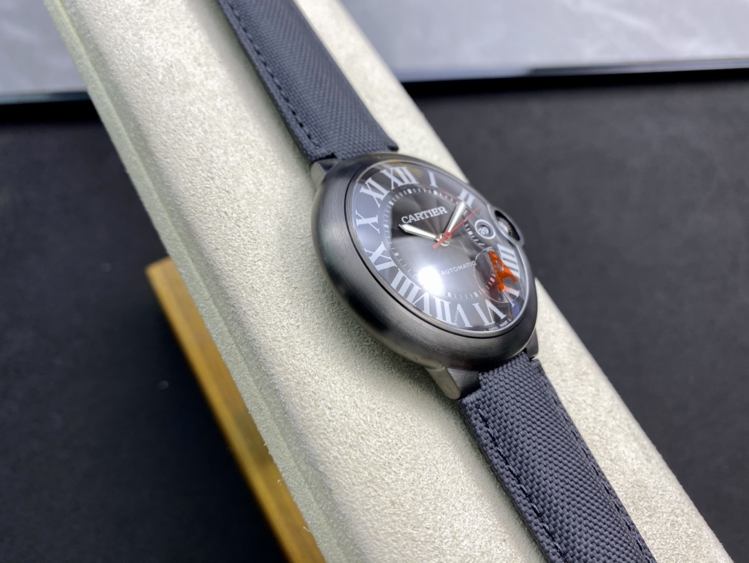 Classic Watch – IW-1907 - Image 5