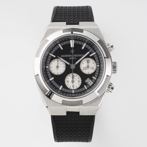 i1604031912_5079_0.jpg Vacheron Constantin Overseas Luminous Watch – IW-0989