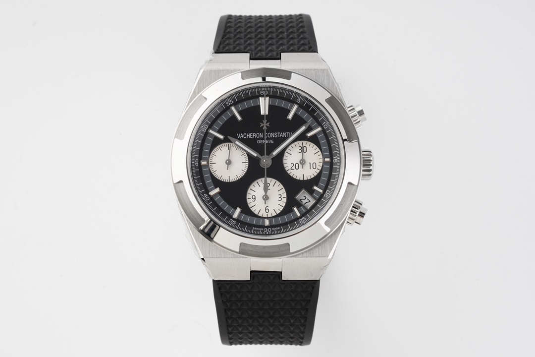 Vacheron Constantin Overseas Luminous Watch – IW-0989
