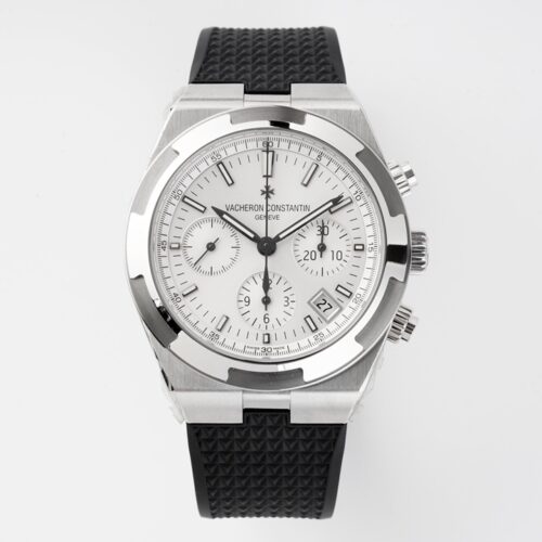 i1604032033_1088_0.jpg Vacheron Constantin Overseas Luminous Watch – IW-0990